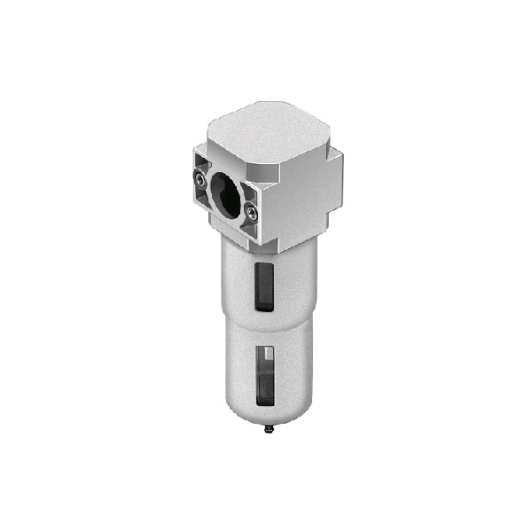 Activated Carbon Filter LFX-D-MIDI